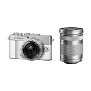 アウトレット 初期不良修理品】☆OLYMPUS / オリンパス OLYMPUS