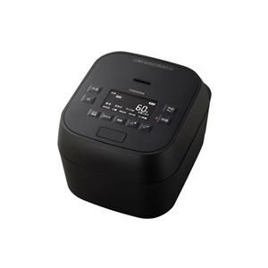 【ジャンク品】【故障】東芝　炊飯器　RC-10MGW アウトレット 化粧箱破損品】☆TOSHIBA / 東芝 真空圧力IH RC-10MGW(K