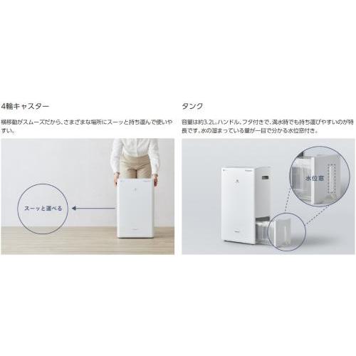アウトレット 初期不良修理品・化粧箱破損品・保証書欠品】☆Panasonic