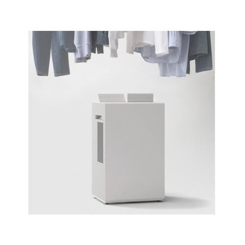アウトレット 化粧箱破損品】☆Panasonic / パナソニック エコ