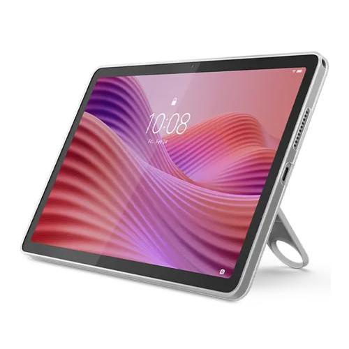 アウトレット メーカー点検品】☆レノボ / Lenovo MediaTek Helio