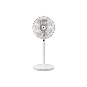 アウトレット 展示品・化粧箱破損品】☆SHARP / シャープ PJ-T3DS-W