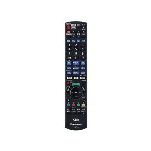 アウトレット 初期不良修理品】☆Panasonic / パナソニック ディーガ