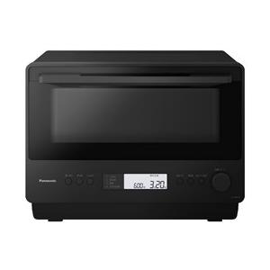 アウトレット 化粧箱破損品】☆Panasonic / パナソニック オーブン