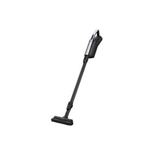 アウトレット 初期不良修理品】☆HITACHI / 日立 かるパックスティック
