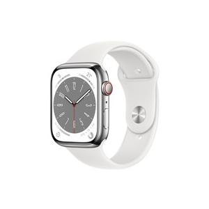 アウトレットジャンク品・不良内容必ずご覧ください】☆Apple Watch 