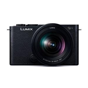 アウトレット 初期不良修理品】☆Panasonic / パナソニック LUMIX DC