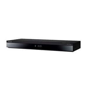 アウトレット メーカー点検品】☆Panasonic / パナソニック 4Kディーガ