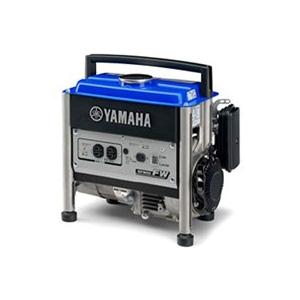 ☆YAMAHA / ヤマハ EF900FW 50Hz【エンジン・発電機】【送料無料