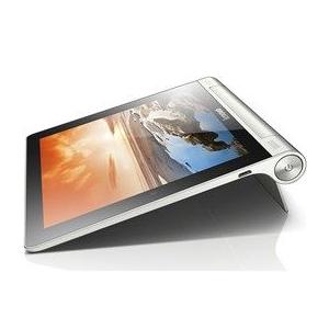 レノボ Lenovo Yoga Tablet 8 Simフリー タブレットpc Supersport Tn