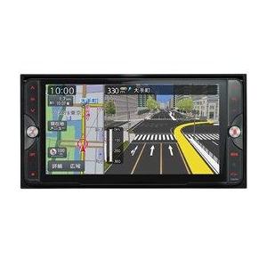 クラリオン Nx614w カーナビ Rainbowbookclub Org