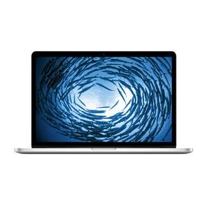 ☆アップル / APPLE MacBook Pro Retinaディスプレイ 2500/15.4 ☆アップル / APPLE MacBook Pro Retinaディスプレイ 2500/15.4