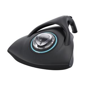 掃除機・クリーナー RAYCOP RP-100JBK ☆レイコップ レイコップRP RP-100JBK [ブラック] 【掃除機】 : ディー