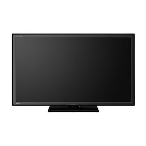 三菱 50インチ液晶テレビ 2017 LCD-50ML7H