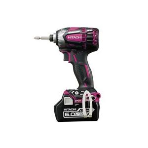 ☆HITACHI / 日立 WH18DDL2 (2LYPK)(R) [パワフルレッド