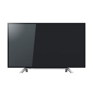 ☆TOSHIBA / 東芝 REGZA 43Z700X [43インチ] 【薄型テレビ  