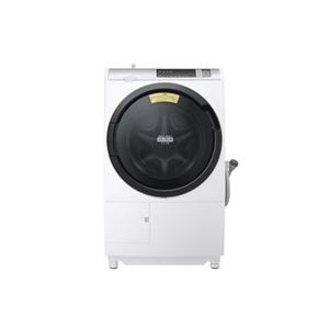 完売 Hitachi 日立 ヒートリサイクル 風アイロン ビッグドラム スリム Bd Sv110al W ホワイト 大型家電 送料区分d 初期不良対応不可 ディーライズpaypayモール店 通販 Paypayモール 激安特価 Www Htsstlucia Org