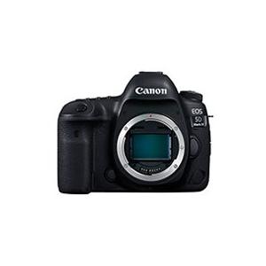 CANON キヤノン EOS 5D Mark IV ボディ 一眼レフカメラ ☆キヤノン / CANON EOS 5D Mark IV ボディ【デジタル一眼カメラ