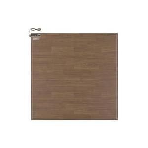 ☆Panasonic / パナソニック かんたん床暖 DC-2V4-MT [ブラウン