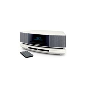 ☆ボーズ / Bose Wave SoundTouch music system IV [アークティック 