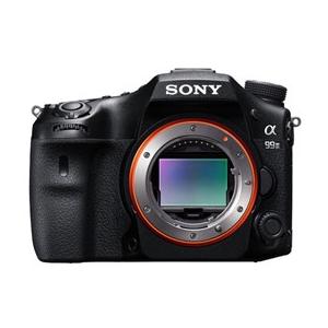 ☆ソニー / SONY α99 II ILCA-99M2 ボディ 【デジタル一眼カメラ 