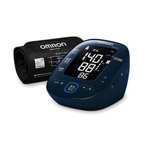 OMRON オムロン 新作続 血圧計 HEM-7281T 当社の
