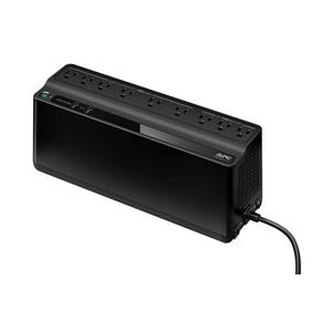 ☆APC 無停電電源装置（UPS）750VA/450W 矩形波 BE750M2-JP 【無停電