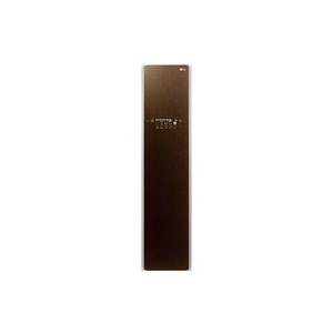 LG styler ブラウン S3RER