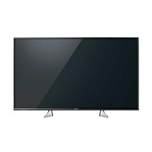 ☆Panasonic / パナソニック VIERA TH-49EX750 [49インチ ☆Panasonic / パナソニック VIERA TH-49EX750 [49インチ
