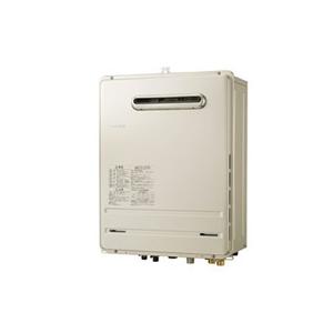 Paloma 給湯器 FH-2020AW 【公式通販】 Paloma 給湯器 FH-2020AW