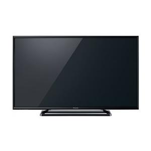 Panasonic パナソニック Viera Th 43e300 43インチ 薄型テレビ ディーライズpaypayモール店 通販 Paypayモール