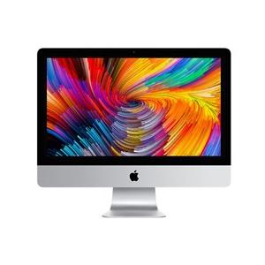 スマホ・タブレット・パソコン APPLE iMac IMAC MNDY2J/A iMac 21.5インチ(4K) レンタル｜ e-タマヤ