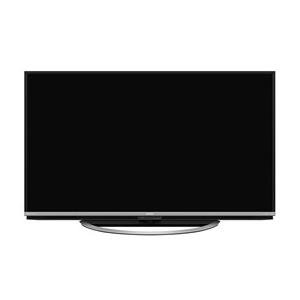 ☆SHARP / シャープ AQUOS LC-50US45 [50インチ] 【薄型テレビ 