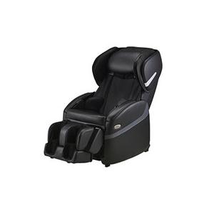 ☆△フジ医療器 RELAX MASTER AS-690 (BK) [ブラック]【大型家電 