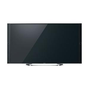 パナソニックTH-60EX850 60V型 ☆△Panasonic / パナソニック VIERA TH-60EX850 [60インチ