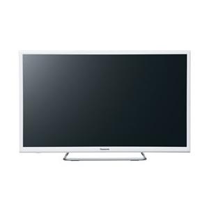 ☆Panasonic / パナソニック VIERA TH-32ES500-W [32インチ ☆Panasonic / パナソニック VIERA TH-32ES500-W [32インチ