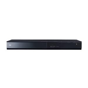 ☆Panasonic / パナソニック DVD-S500【DVDプレーヤー】【送料無料