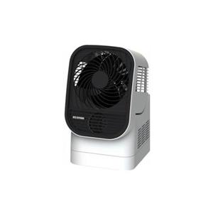 C271-50 アイリスオーヤマ サーキュレーター 衣類乾燥機 KIK-C510 ☆アイリスオーヤマ カラリエ KIK-C510 【衣類乾燥機】 : ディーライズ