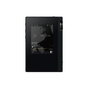 ☆◇オンキョー / ONKYO rubato DP-S1A(B) [16GB] 【デジタル 