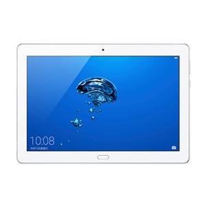 ‼️‼️超美品‼️HUAWEI MediaPad M3 Lite 1010インチ Amazon.co.jp: HUAWEI MediaPad M3 Lite 10 wp 10.1インチ