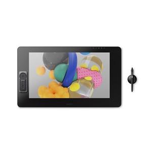 ☆WACOM / ワコム Cintiq Pro 24 DTK-2420/K0 【ペンタブレット