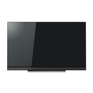 テレビ TOSHIBA REGZA BM620X 50BM620X ☆TOSHIBA / 東芝 REGZA 50BM620X [50インチ] 【薄型テレビ