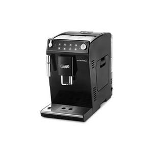 ☆DeLonghi / デロンギ オーテンティカ ETAM29510B【コーヒーメーカー