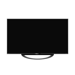 Sharp シャープ Aquos 8t C60ax1 60インチ 大型家電 送料区分e P ディーライズ 通販 Yahoo ショッピング