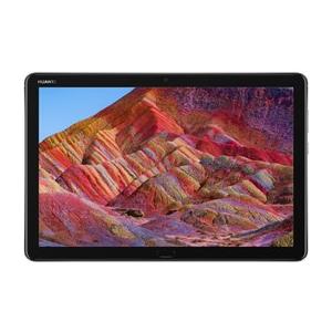 Huawei Mediapad M5 Lite Lteモデル Bah2 L09 Simフリー タブレットpc Www Workplace No