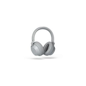 ヘッドホン Microsoft Surface Headphones GUW-00007 Amazon.com: New Microsoft Surface Headphones 2 - Matte Black