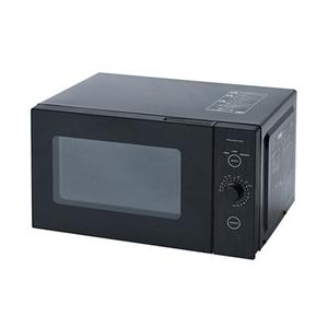 YAMAZEN 電子レンジYRL-F180(B) ☆YAMAZEN YRL-F180(B) [ブラック] 【電子レンジ・オーブン