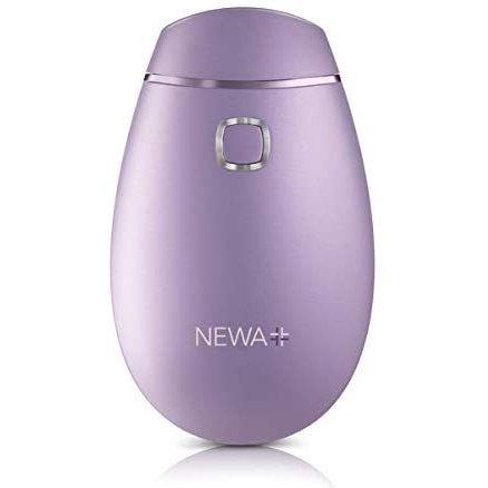 ☆ジェイメック Beautelligence NEWAリフト+ 【美容器具 