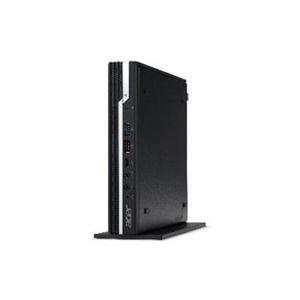 ☆エイサー / Acer Veriton VN4660G VN4660G-F38Q1 【デスクトップ