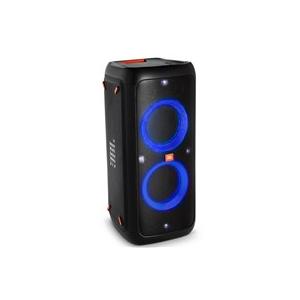 ☆JBL PARTYBOX 300 【Bluetoothスピーカー】 : ディーライズ ☆JBL PARTYBOX 300 【Bluetoothスピーカー】 : ディーライズ